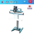 Pedal Sealing Machine with Impulse Model